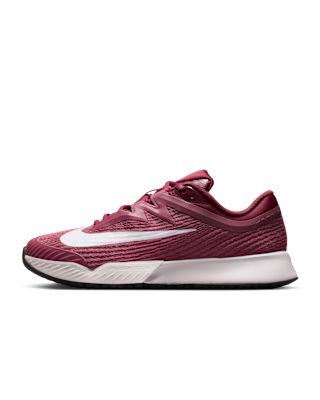 W+ZOOM+VAPOR+PRO+3+HC.png